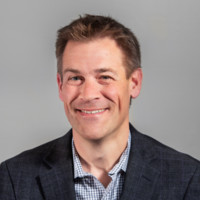 Joe Wilding avatar image