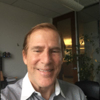 Kenneth Clark avatar image