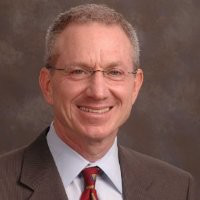 Dan Recht avatar image