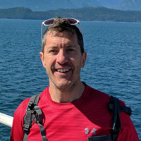 Tim Nickles avatar image