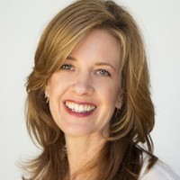 Tammi Scott avatar image