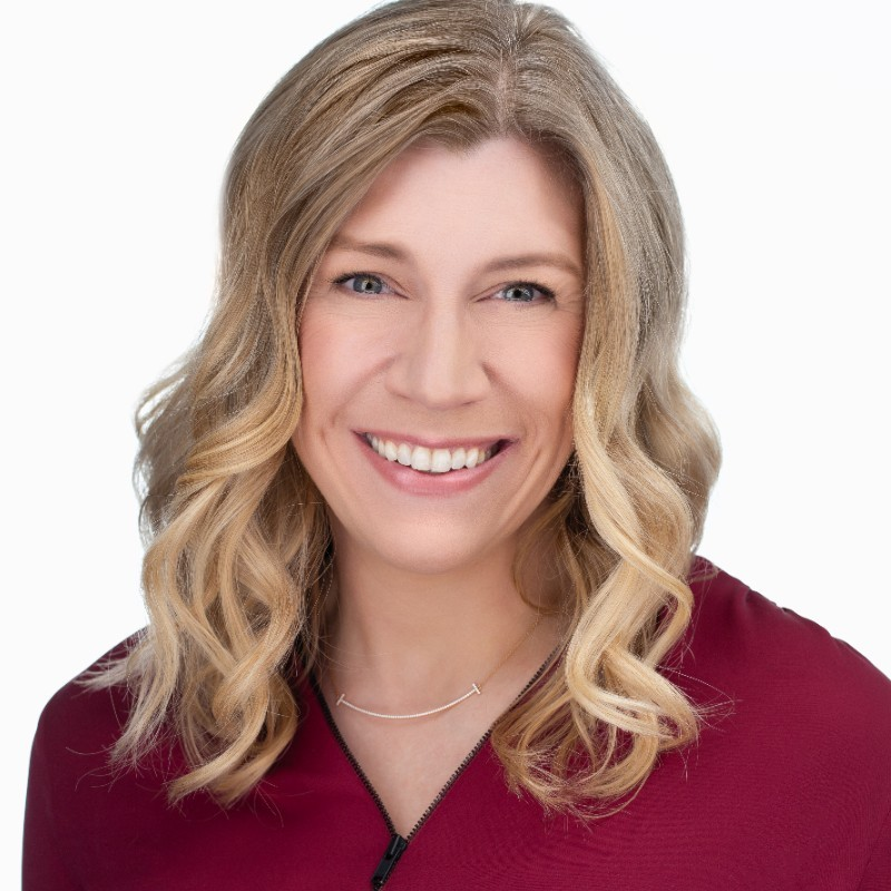 Amy Callahan avatar image