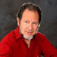 Jorge Zavala avatar image