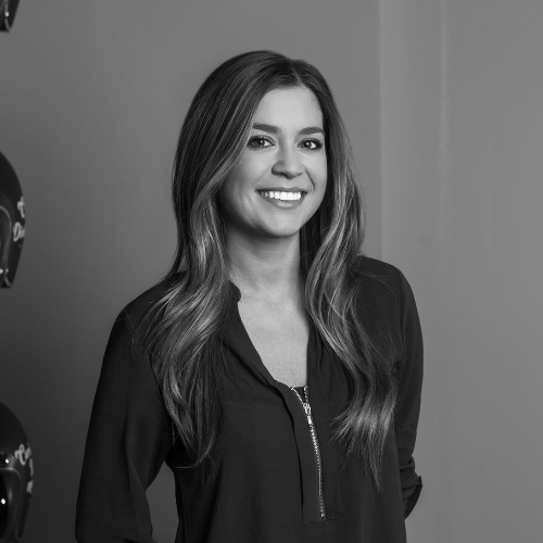 Kate Kirby avatar image