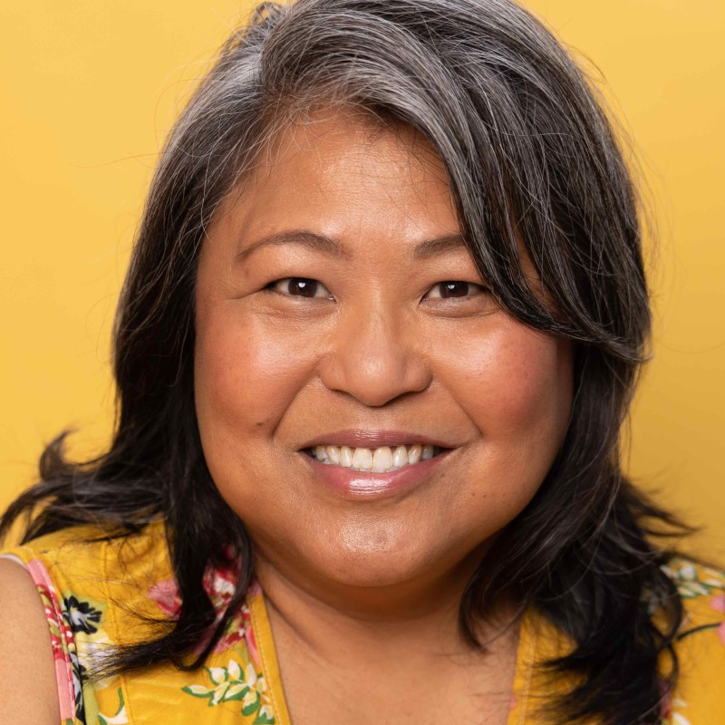 Gemma Bulos avatar image