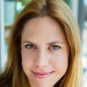 Jennifer Rosenthal avatar image