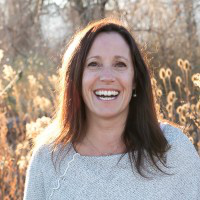 Shannah Van Winkle avatar image