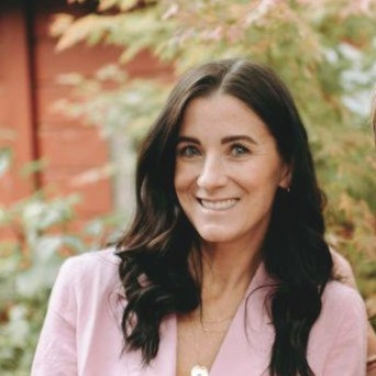 Karin Rodriguez, CIR avatar image