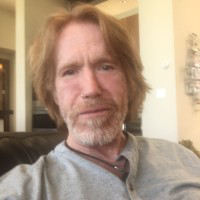 Greg Berry avatar image