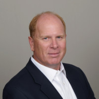 Jim Hall avatar image