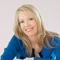 Lisa Foster avatar image