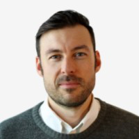 James G. Wells avatar image