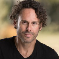 Brian Lehman avatar image