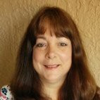 Janine Lehrer avatar image