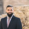 Suleiman Arabiat avatar image