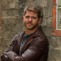 Craig Revord avatar image