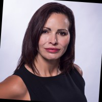 Sandi Mays avatar image