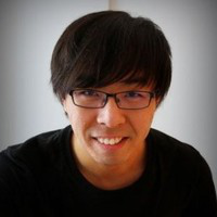 Rui Wang avatar image