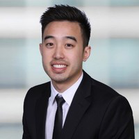 Michael Liu avatar image