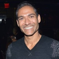 Darshan Patel avatar image