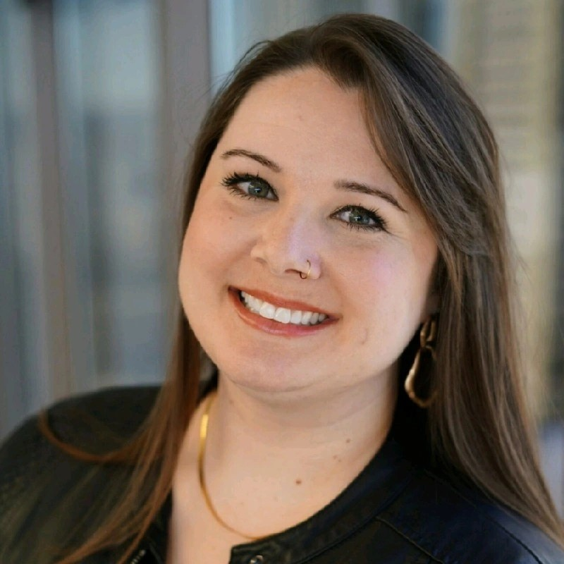 Aubrey Montgomery avatar image