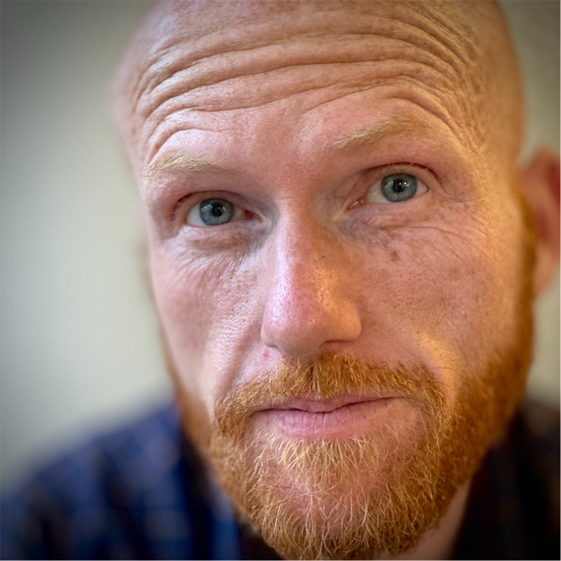 Andrew Rodriguez avatar image