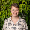 Liz Weech avatar image