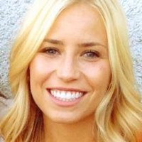 Marika Gerken avatar image