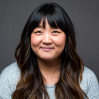 Stephanie Kawamura avatar image