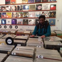 Pranam Mavahalli avatar image