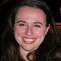 Katie Hughes avatar image