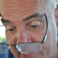 Colin Powell avatar image