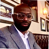 Peter Dolor avatar image