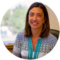 Wendy Mirenda avatar image