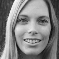 Linda Oostendorp avatar image