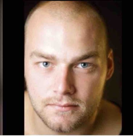 Ryan Baldock avatar image