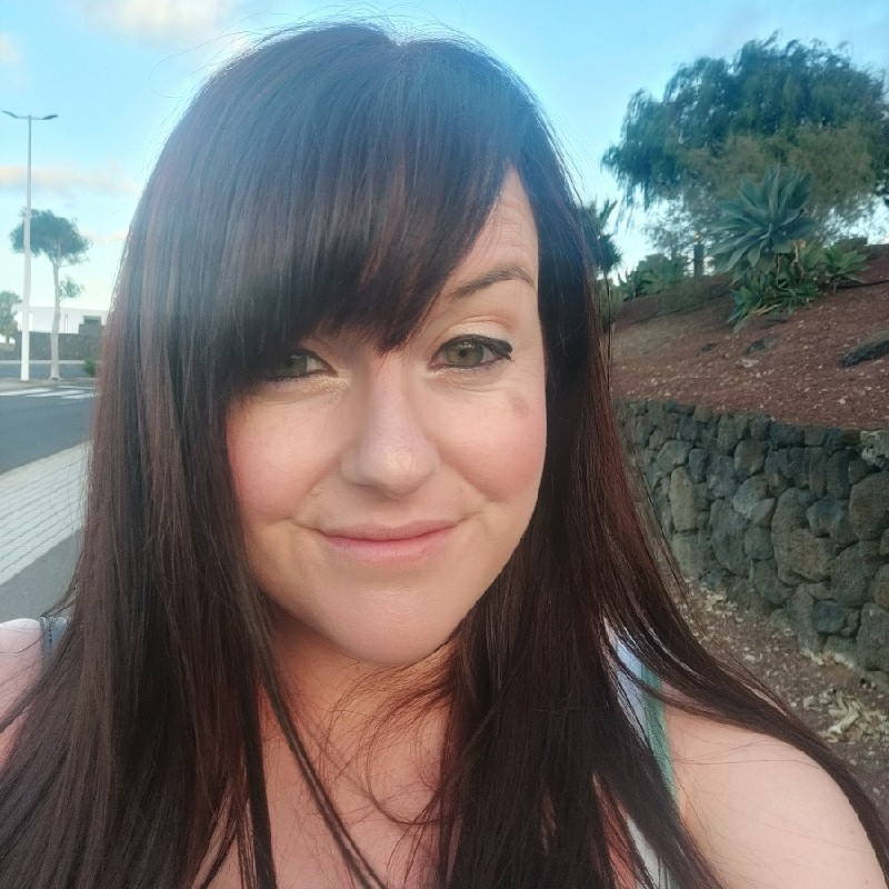 Faye Sims avatar image