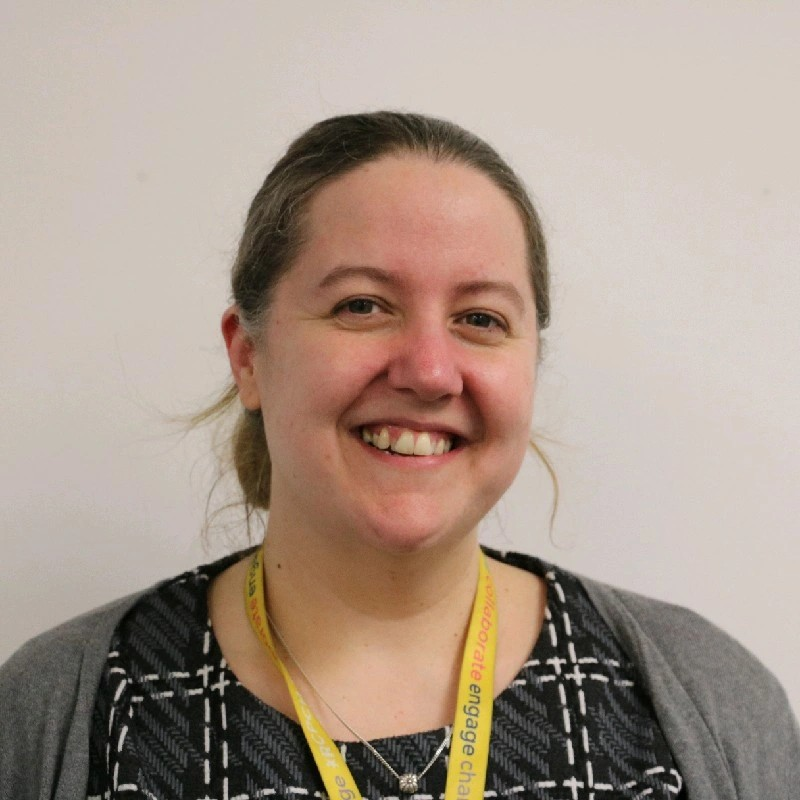 Emma Sparrow avatar image