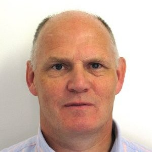 Andrew Long avatar image