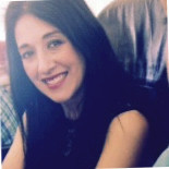 Maryam Fernandez avatar image