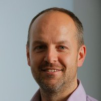 David Howley avatar image