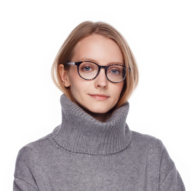 Margarita Shestakova avatar image