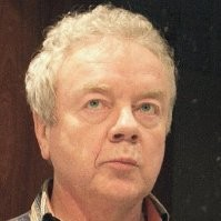 Luksha Oleg avatar image