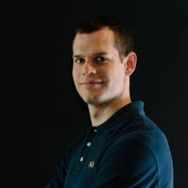 Marin Loncar avatar image