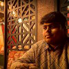 Mihir Gupta avatar image