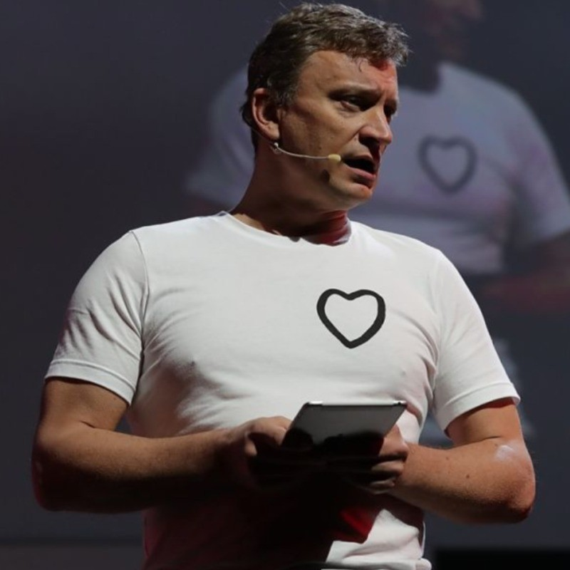 Yrjö Ojasaar avatar image