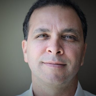 Mark Hunter, M.D. avatar image