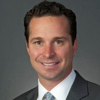 Mike Marderosian avatar image