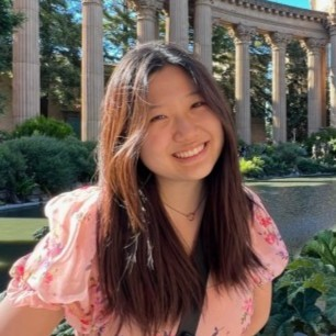 Kate Liang avatar image