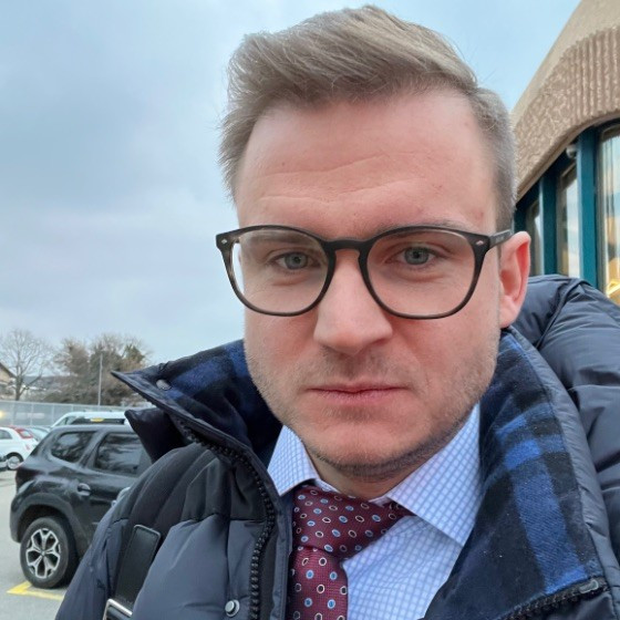 Andrey Astrelin avatar image